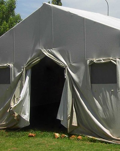 Изготавливаем солдатские палатки в Кувшиново вместимостью <strong>до 70 человек</strong>